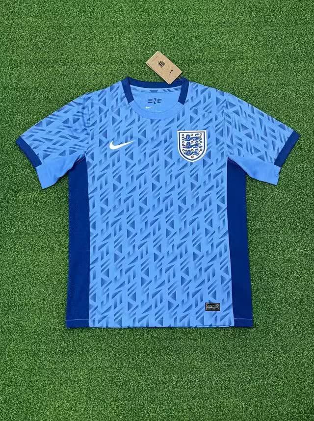 23/24 England away