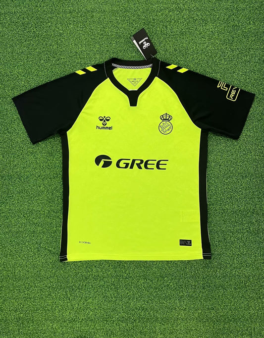 24/25 Real Betis away S-4XL