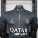 /26 PSG Third away player version S-XXL5