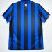 Retro 2007/08 Inter Milan home S-XXL6