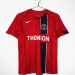 Retro 2004/05 PSG away S-XXL6