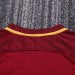 Retro Kids 2017/18 Roma Home Football Shirt&amp;Size16-287