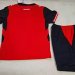 /27 Kids Austria home Yupoo Soccer Jerseys&amp;Size 16-305