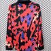 /26 Hollywood # USA Goalkeeper Long Sleeve Yupoo Soccer Jerseys S-XXL3