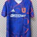 /27 University of Chile home Yupoo Soccer Jerseys S-4XL3