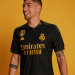 Retro 2023/24 Real Madrid Second away Player Edition S-3XL5