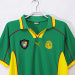 Retro1998/99 Cameroon home S-XXL6