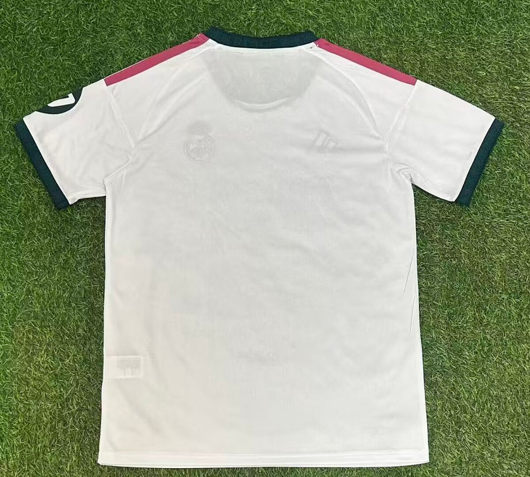 /27 Real Madrid home S-XXL4