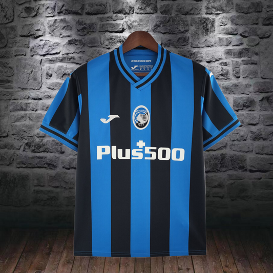 22/23 atalanta bergamasca home
