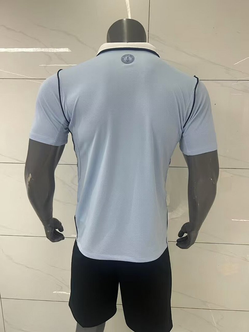 /27 Uruguay home S-XXL4