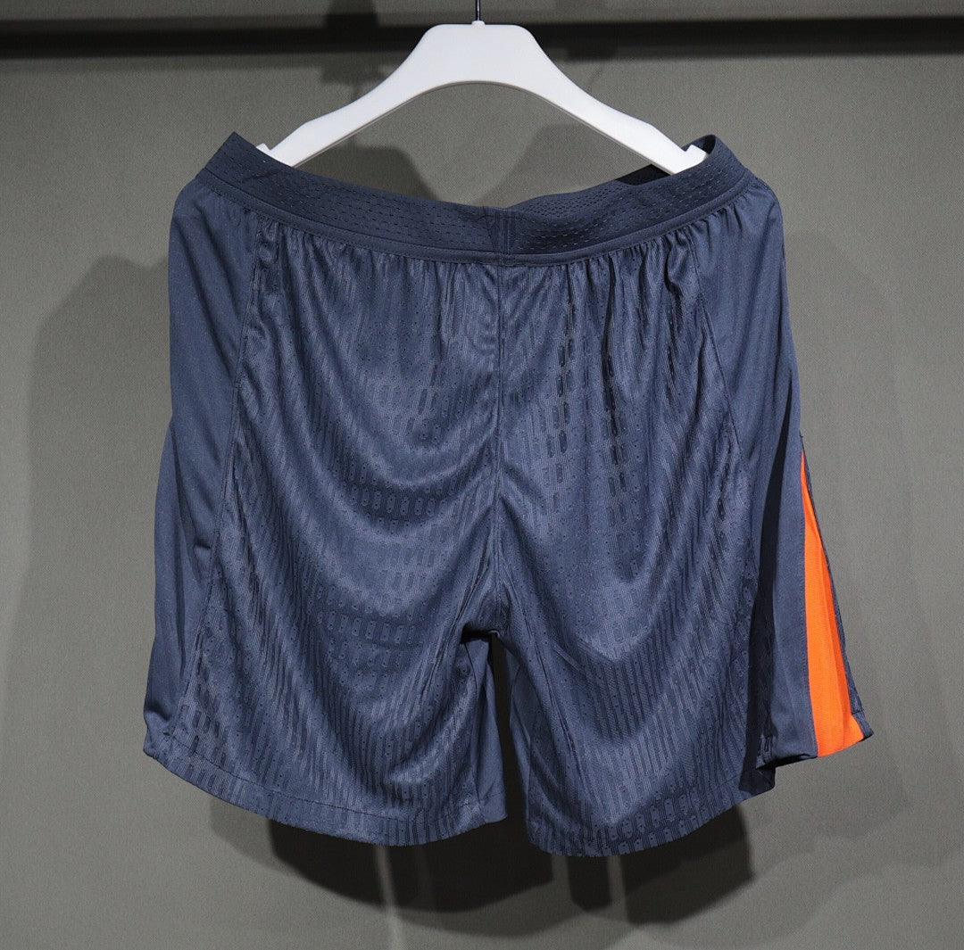 /26 Inter Milan away player shorts S-3XL2
