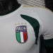 /27 Italy Training Suit Player Edition S-XXL6