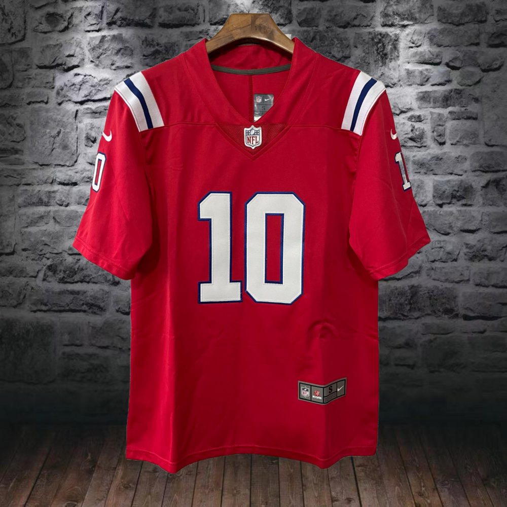 Patriot S-3XL