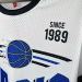 th Orlando Magic MN Retro Short sleeved T-shirt S-XXL7
