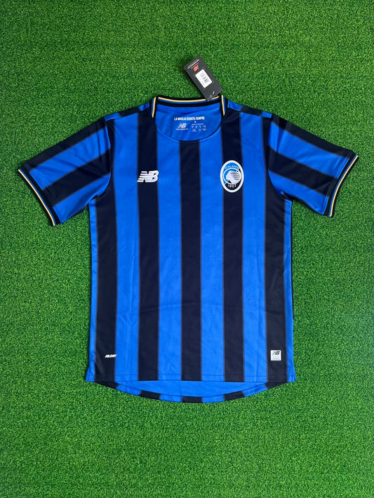 25/26 Atlanta home S-4XL