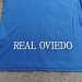 Retro 1996/97 Real Oviedo home S-XXL5