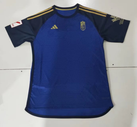 23/24 Granada away