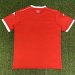 /27 Tunisia home S-XXL4
