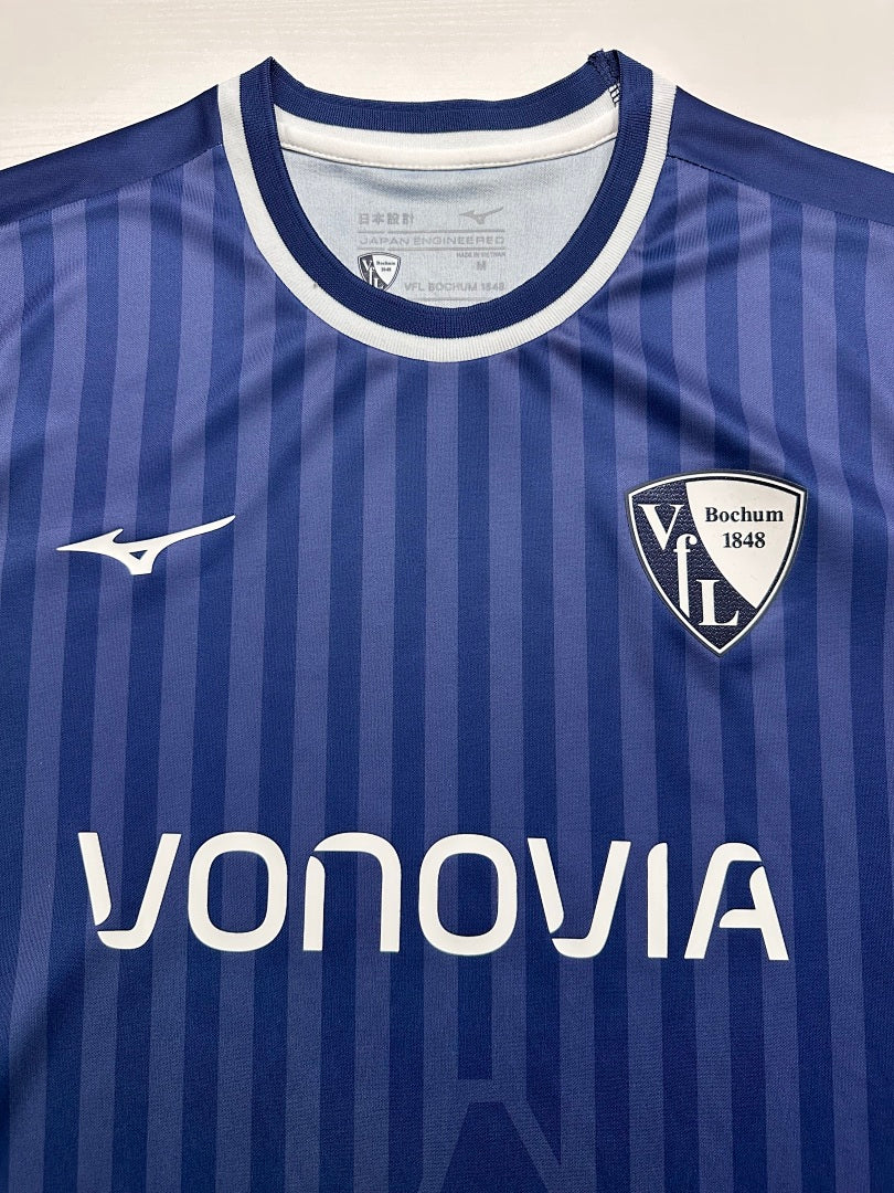/27 VfL Bochum 1848 home S-4XL5