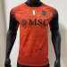 /26 Napoli Halloween Red Player version S-4XL3