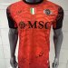 /26 Napoli Halloween Orange S-XXL4