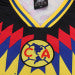 Retro Kids 1995 América Home&amp;Size16-285