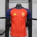 /27 Spain home player edition S-XXL6