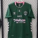/27 Saint-étienne Special Edition Green S-4XL6