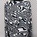 /26 Hollywood # Brazil Goalkeeper Long Sleeve Yupoo Soccer Jerseys S-XXL3