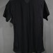 Retro 2023/24 Real Madrid Second away Player Edition S-3XL5