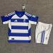 /26 Kids Granada away Yupoo Soccer Jerseys&amp;Size 16-283