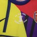 Retro 2014 Arsenal Commemorative Edition S-XXL5
