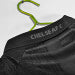 Retro 1998/99 Chelsea Second away S-XXL7