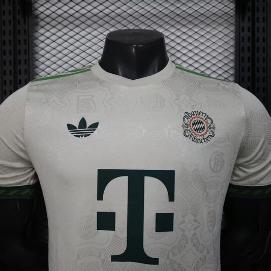 /26 Bayern Beer Player Edition S-XXL5