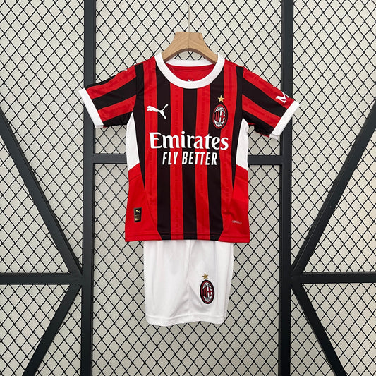 24/25 Kids AC Home Size: 16-28