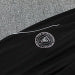 /26 Miami White Half Pull Training Suit (Adults&amp;Kids)7