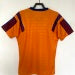 Retro 1989/92 Barcelona away Yupoo Soccer Jerseys S-XXL5