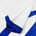 Retro 2013/14 Porto home S-XXL6