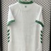/26 Saint-étienne Away S-4XL6