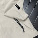 /26 Adidas Submachine Jacket M-4XL13