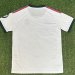 /27 Real Madrid home S-XXL4