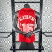 Blackpink Joint Bulls S-XXL7