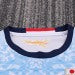 Retro Kids 2016/17 Japan away football shirt&amp;Size16-287