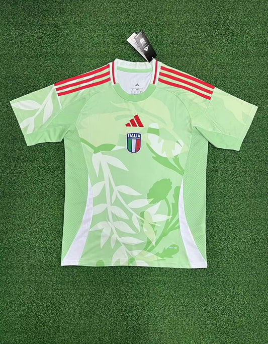 25/26 Italy away S-4XL