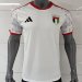 /27 United Arab Emirates home S-XXL4
