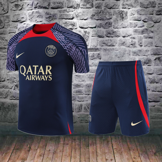 23/24 PSG training suit