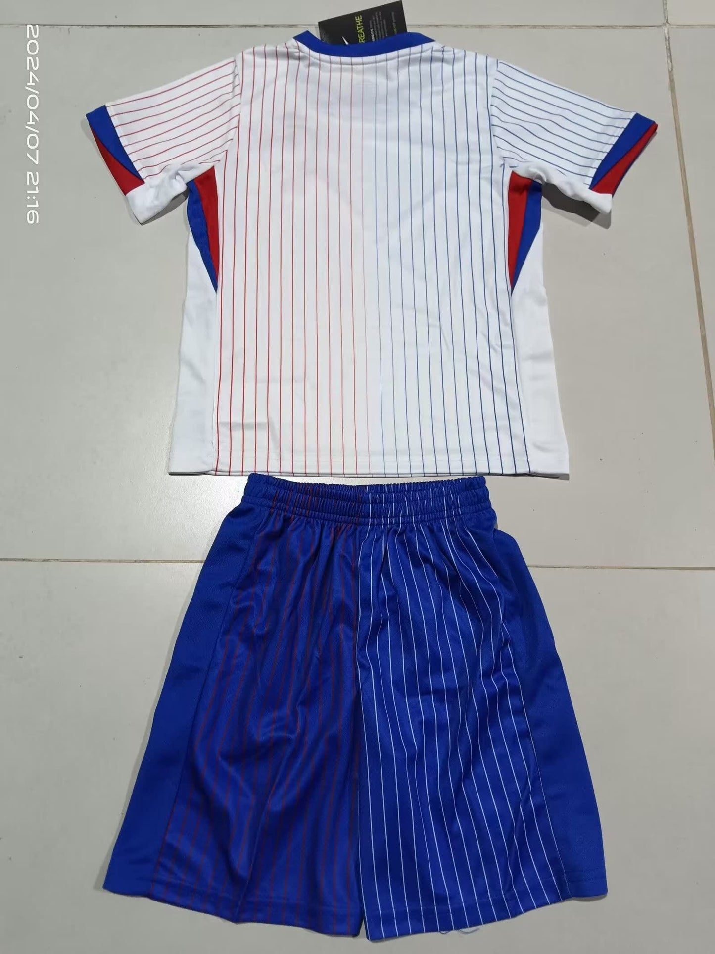 France 法国