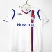 Retro 2008/09 Olympique Lyonnais home S-XXL7