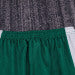 Retro Kids 1996 Nigeria away football shirt&amp;Size16-287
