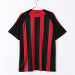 Retro 2008/09 AC Milan home S-XXL6
